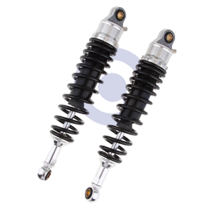 Maruti Esteem/1000 Rear Shock Absorber