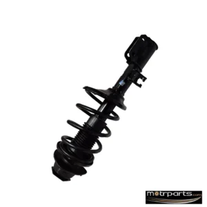 MS ESTM STRUT DAMPER FR LH