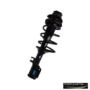 Monroe Front Strut Assy (LH/RH) M2N3R0424 for Maruti Esteem, 1000cc