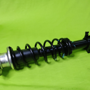 Gabriel Strut Damper Without Bush Kit Front Left/Right suitable for Car 800