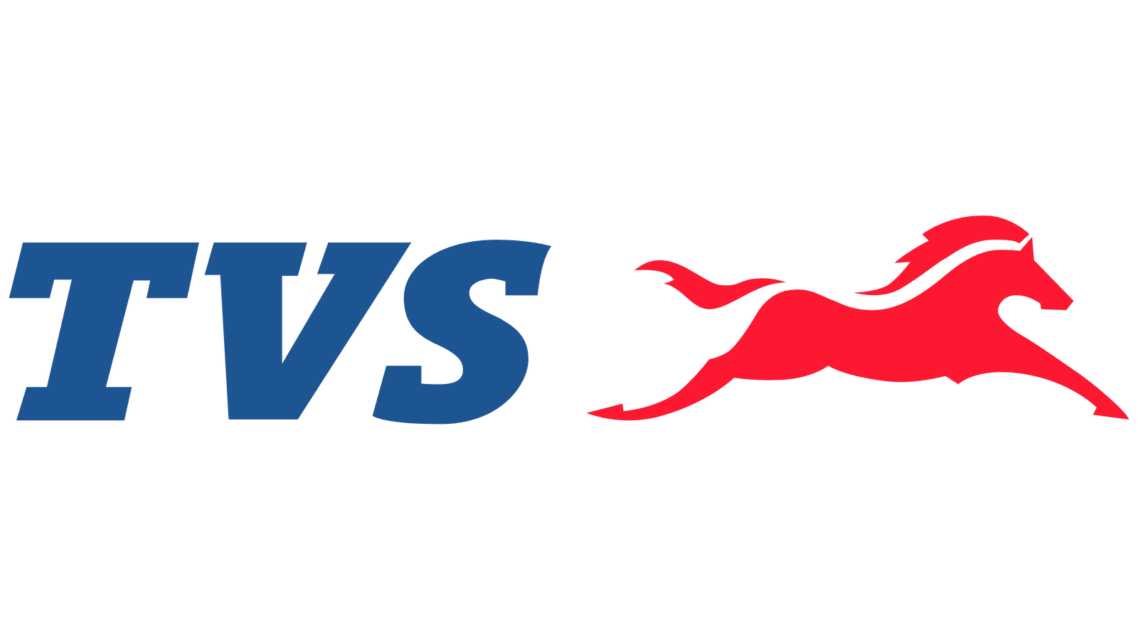 TVS