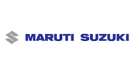 Maruti Suzuki