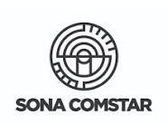 Sona Comstar 