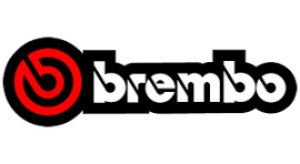 Brembo