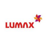 Lumax 