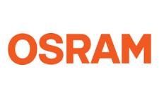 Osram