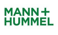 MANN+HUMMEL