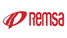 Remsa 