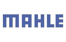Mahle