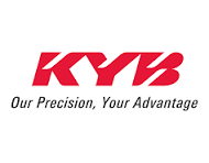 KYB 