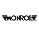 Monroe