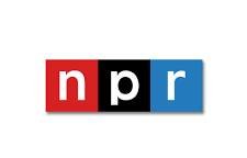 NPR 