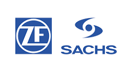 ZF Sachs