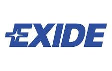 Exide