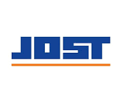 JOST