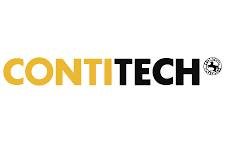 ContiTech