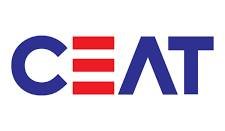 CEAT