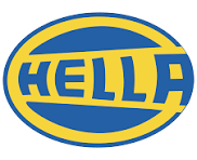 Hella