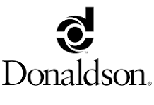 Donaldson