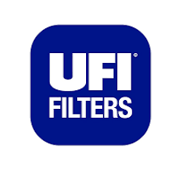 UFI