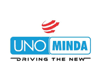 Uno Minda