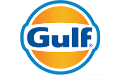 Gulf 
