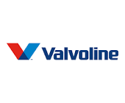 Valvoline