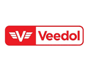 Veedol 
