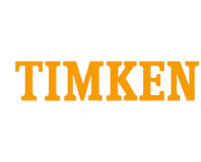 Timken 