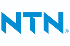 NTN