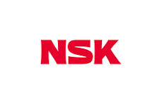 NSK 