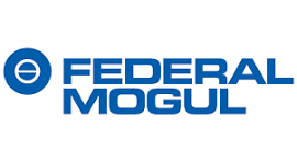 Federal-Mogul