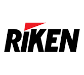 Riken 