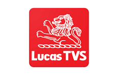 Lucas TVS