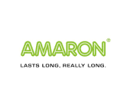 Amaron 