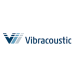 Vibracoustic