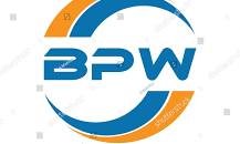 BPW