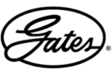Gates