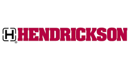 Hendrickson