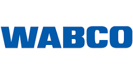 WABCO 