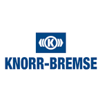 Knorr-Bremse