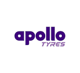 Apollo