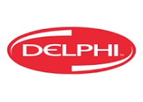 Delphi 