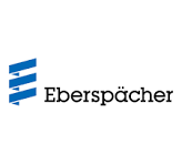 Eberspäch