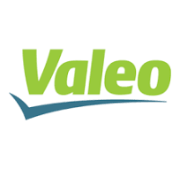 Valeo