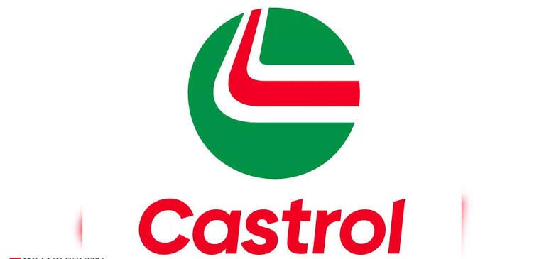 Castrol