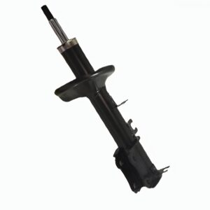 Gabriel Strut for Maruti Suzuki Zen Strut Damper W/O Bk Fr Uni